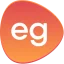 Easygenerator
