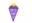 Flavored Resume