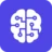 RewriterPro