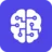 RewriterPro