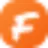 FGenEds