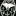 ActDetect
