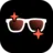 Destocker