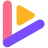 Clips to Videos