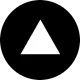 Waveform.ai
