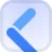 Suno Downloader