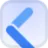 Suno Downloader