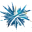 Artimator