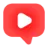 ChatTube