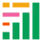 Composer