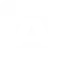 Artifactory