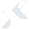 InstantGen.ai