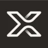 Xona.ai