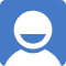 AI Avatar