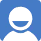 AI Avatar