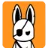 huntr