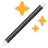 namewizard.ai