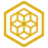 ALIAgents.ai
