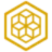 ALIAgents.ai