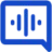 TrainMyAI