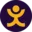 Sendsteps