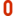 Outfit.fm