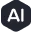 PhotoEditor.AI
