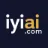 iyiai