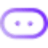 HumanizerPro