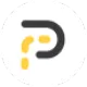Pathex