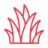 多种草AI