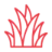 多种草AI