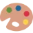 Colorway AI