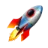 Appliful