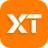XTransfer