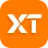 XTransfer