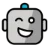 Punchlines.ai
