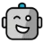 Punchlines.ai