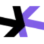 Linfo.ai