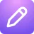 Bing Image Creator