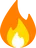 Roast My Design