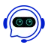 Conferbot