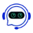 Conferbot