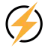 ClipGen