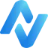 Arconar