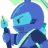 NoteKnight