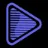 SliceTube