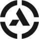 aiRight