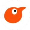 Ping Parrot