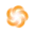 ChandlerAi